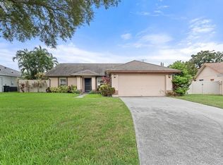 6934 9th Ct E, Sarasota, FL 34243