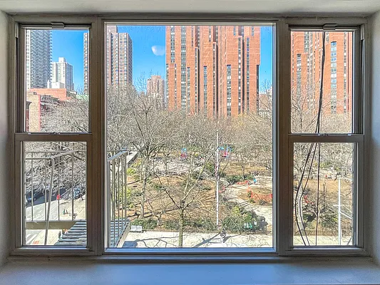 Rented by Blackwater Associates Inc. | media 7