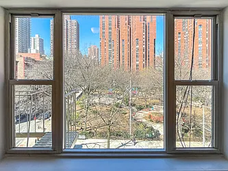 Rented by Blackwater Associates Inc.