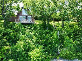 48108 Bay View Rd, Big Stone City, SD 57216