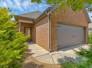 4454 Rosser Loop Dr, Bessemer, AL 35022