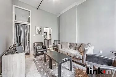 Sold by Link NY Realty