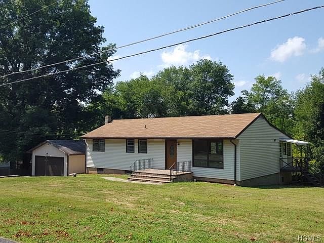 1st image of 19 Snowden Dr