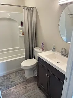 183 Macarthur Ave — Photo 9