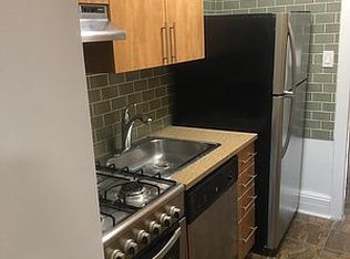 25-17 Ditmars Blvd #2, Astoria, NY 11105