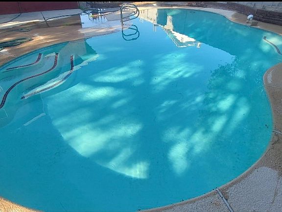 4th image of 6000 Chapel Hill Ln