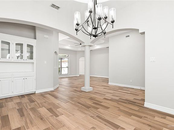 3rd image of 7105 N 4th St
