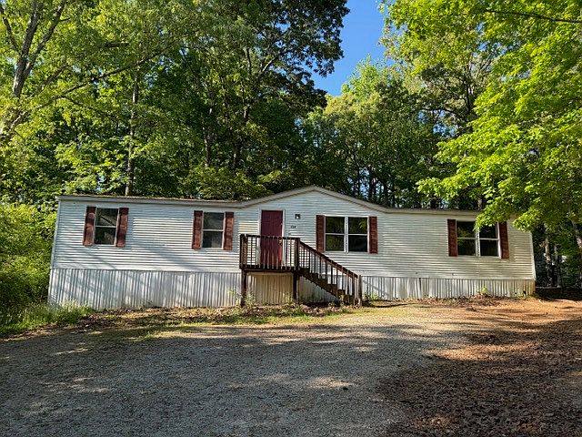 1st image of 119 Oak Knoll Dr