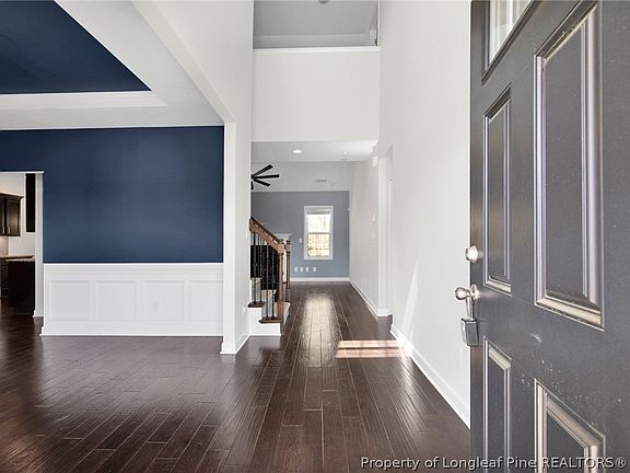 5th image of (Undisclosed Address)