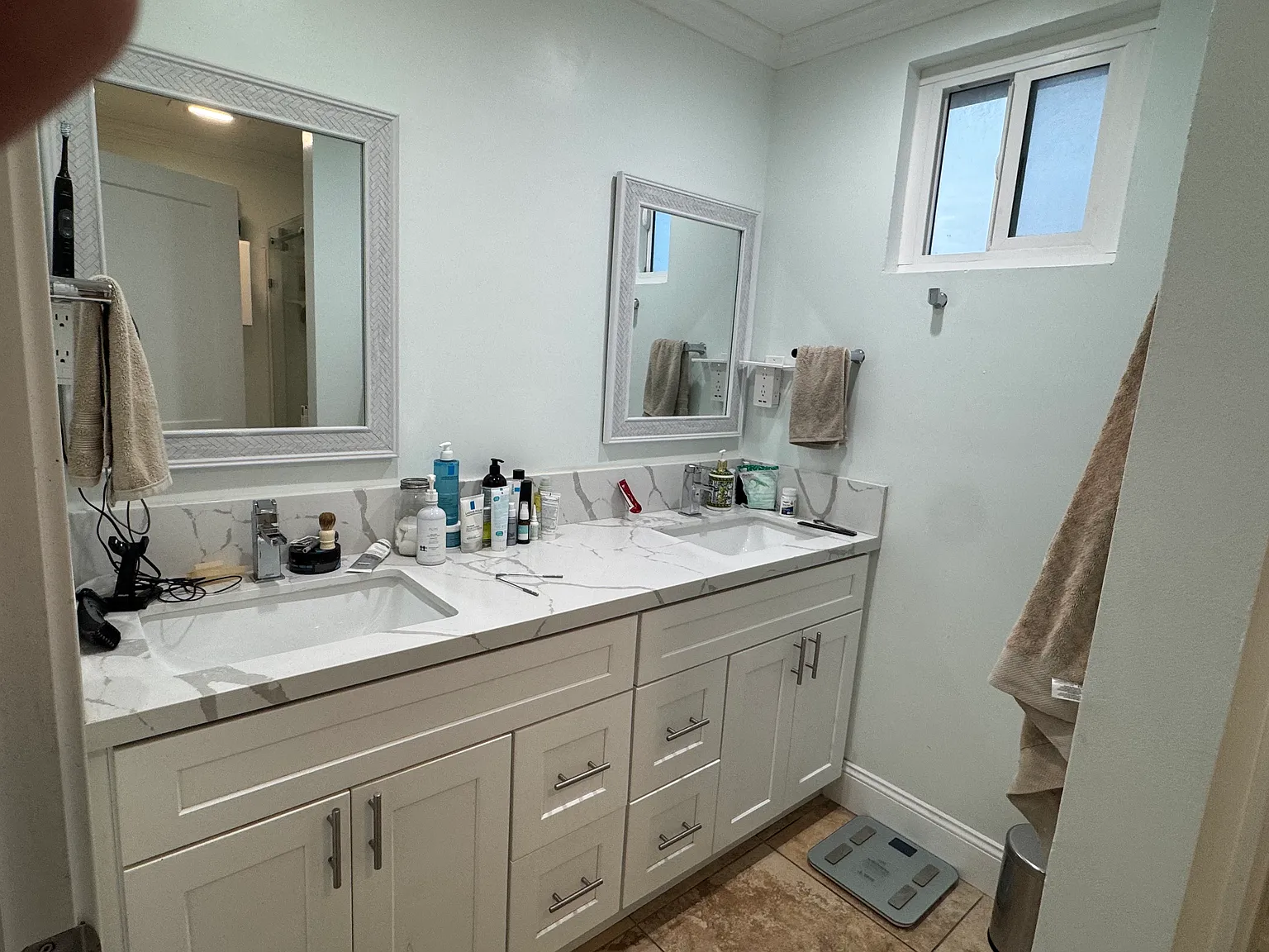 2 bed, 1000 sqft, $1,495 — Photo 3