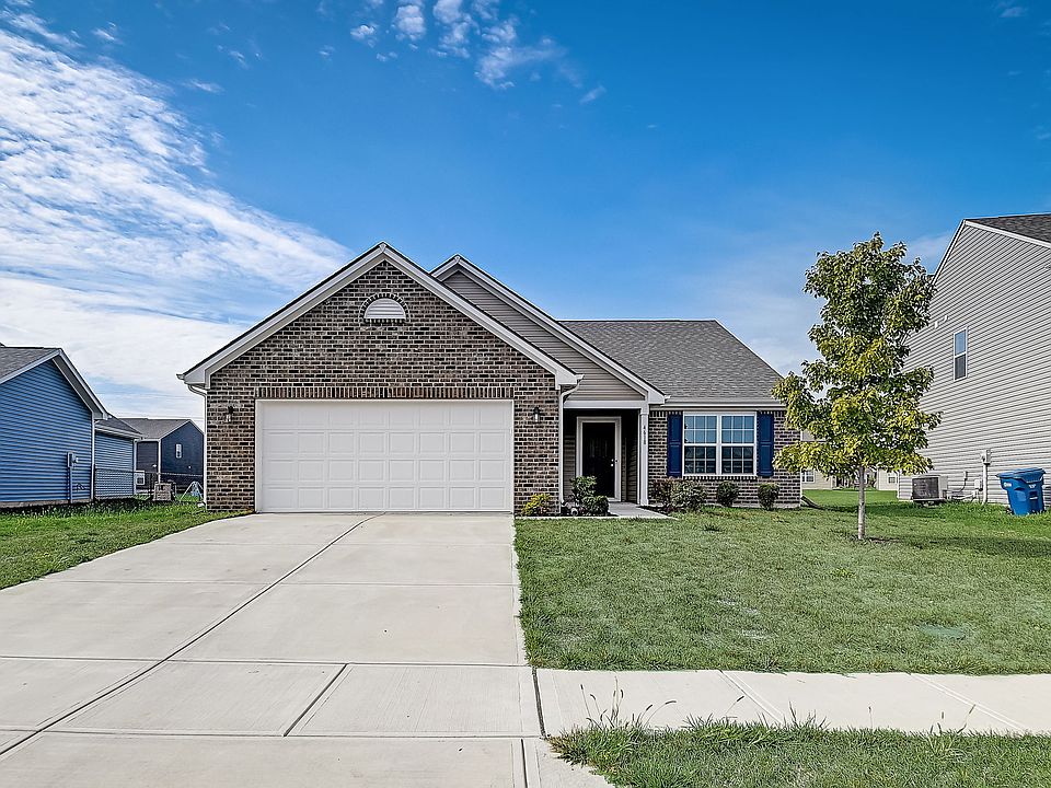 1st image of 4618 Ozark Ln