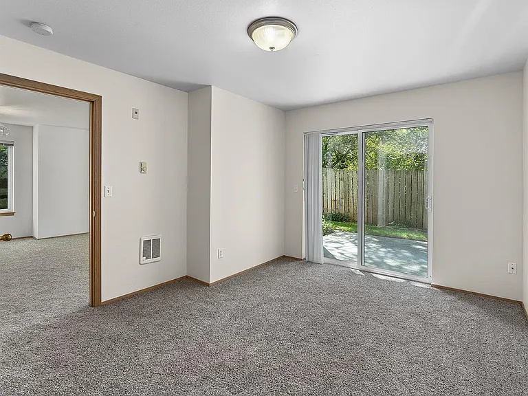 17726 12th Ave NE #102 — Photo 9