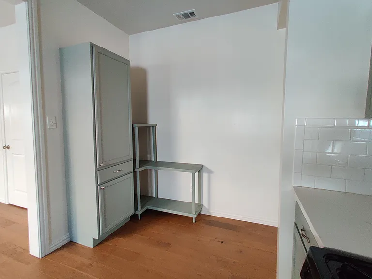 5504 Bonita Ave — Photo 13
