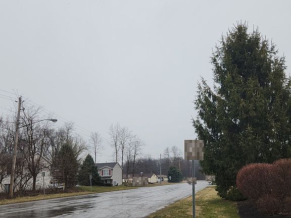 5th image of 4521 Oneil Blvd