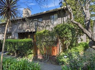 311 Bean Creek Rd APT 301, Scotts Valley, CA