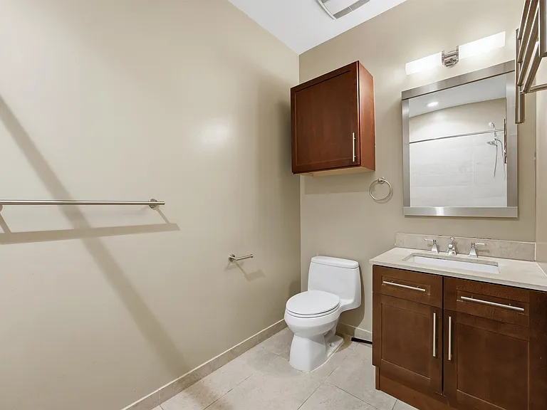 201 Luis M Marin Blvd #1519R — Photo 10
