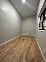 Rented by Peter R. Hungerford, LREB