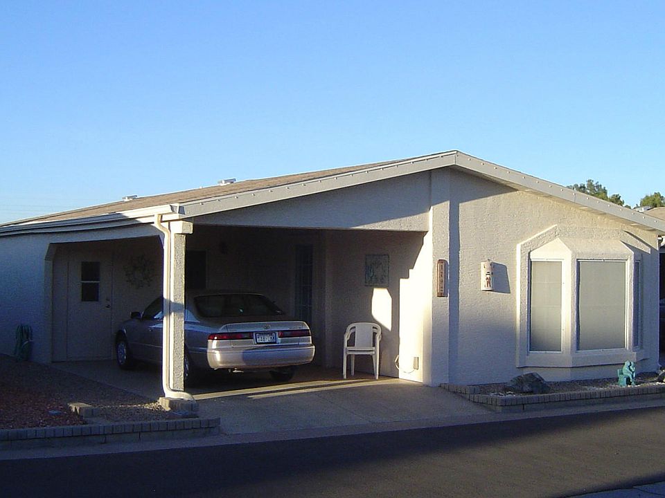 1st image of 1792 E Torrey Pines Ln