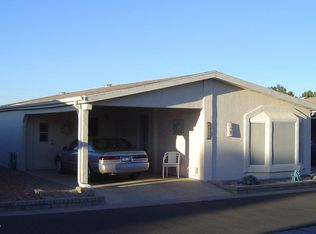 1792 E Torrey Pines Ln, Chandler, AZ 85249