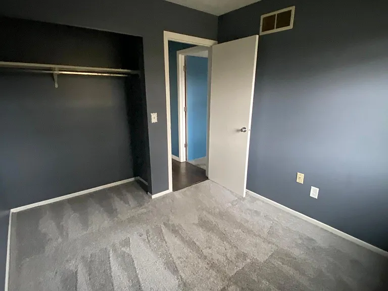 5336 Trillium Ct — Photo 33