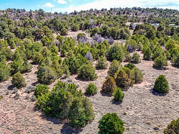 5th image of 79 Navajo Rd