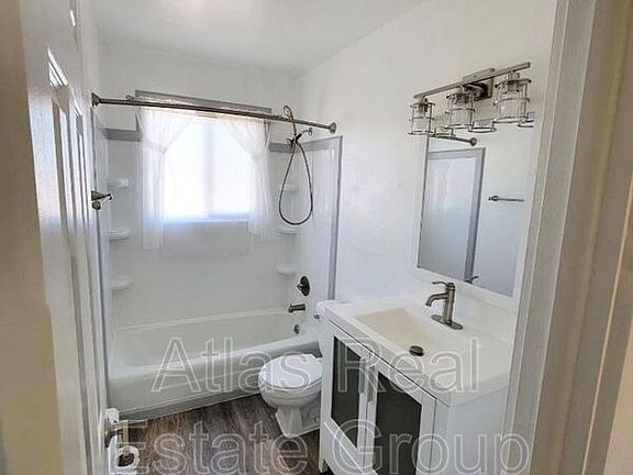 4th image of 3128 N Arcadia St Unit 225