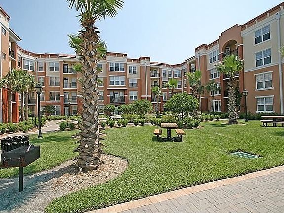 5th image of 10435 Midtown Pkwy Unit 401