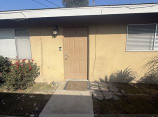 3900 Adler St, Bakersfield, CA 93306