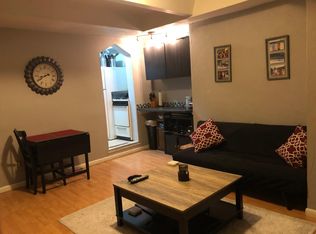 57 Barry St APT 1, Pittsburgh, PA 15203