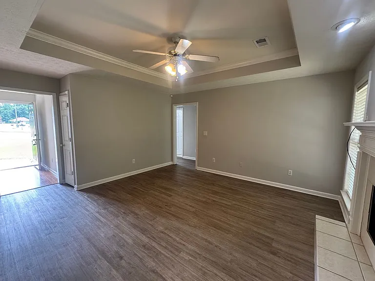 7002 Oak Side Ct — Photo 22