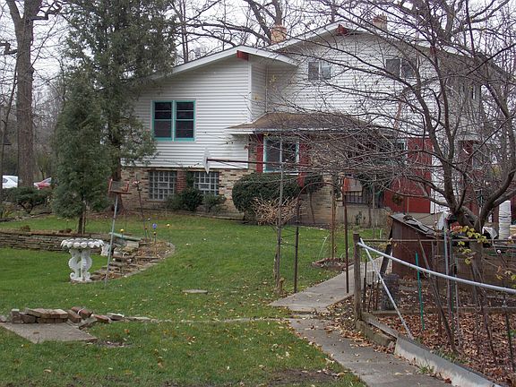 3rd image of 4836 W Grange Ave