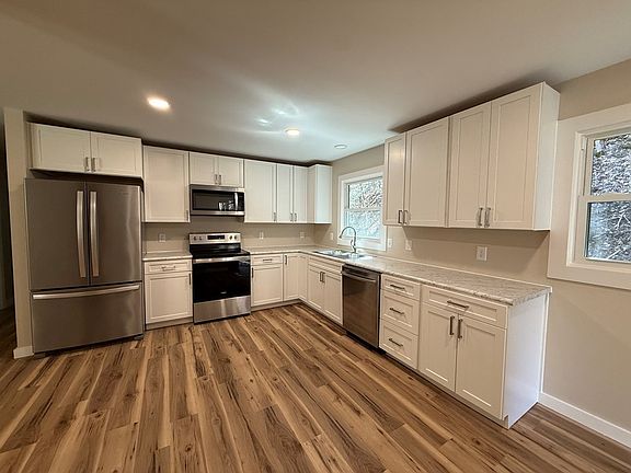 2nd image of 159 Griffith Knob Ln