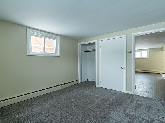 5th image of 2660 Sheridan Dr #1