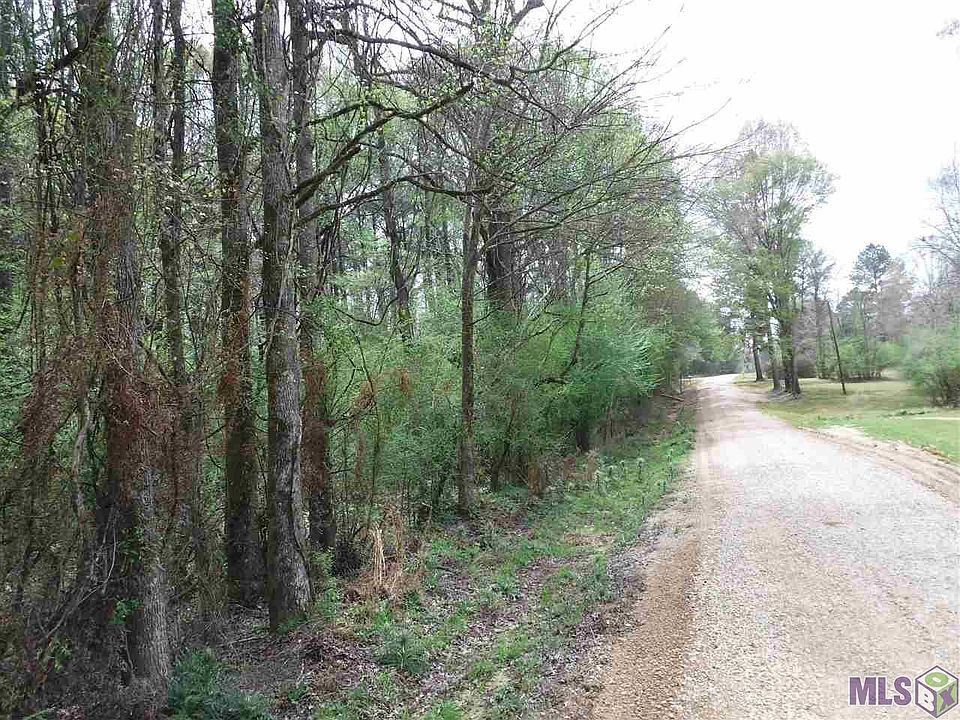 1st image of Terrell Dr
