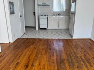 1818 N Gramercy Pl #302, Los Angeles, CA 90028