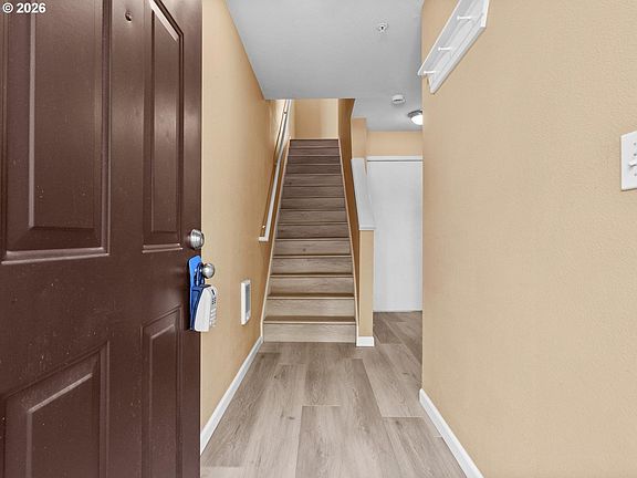 5th image of 1520 SE Cutter Ln