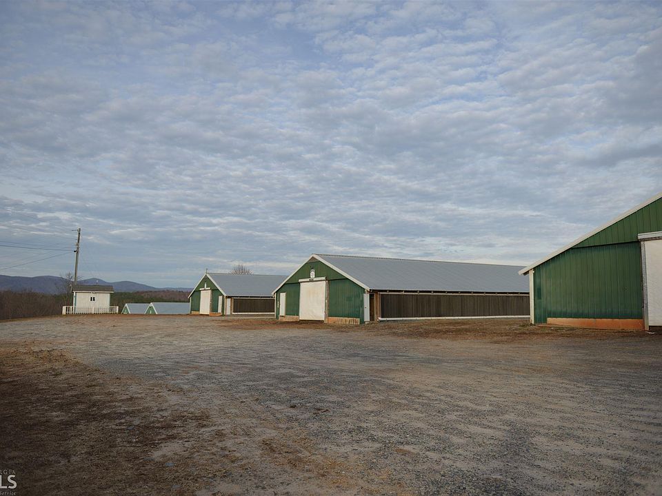 1st image of 54 Eagle Creek Farm Dr