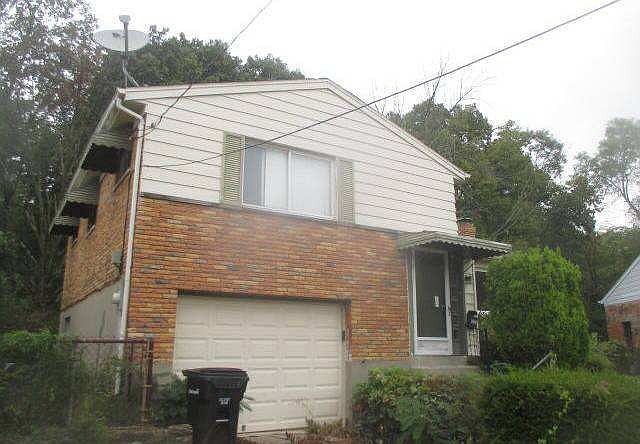 1st image of 2069 N Teralta Cir