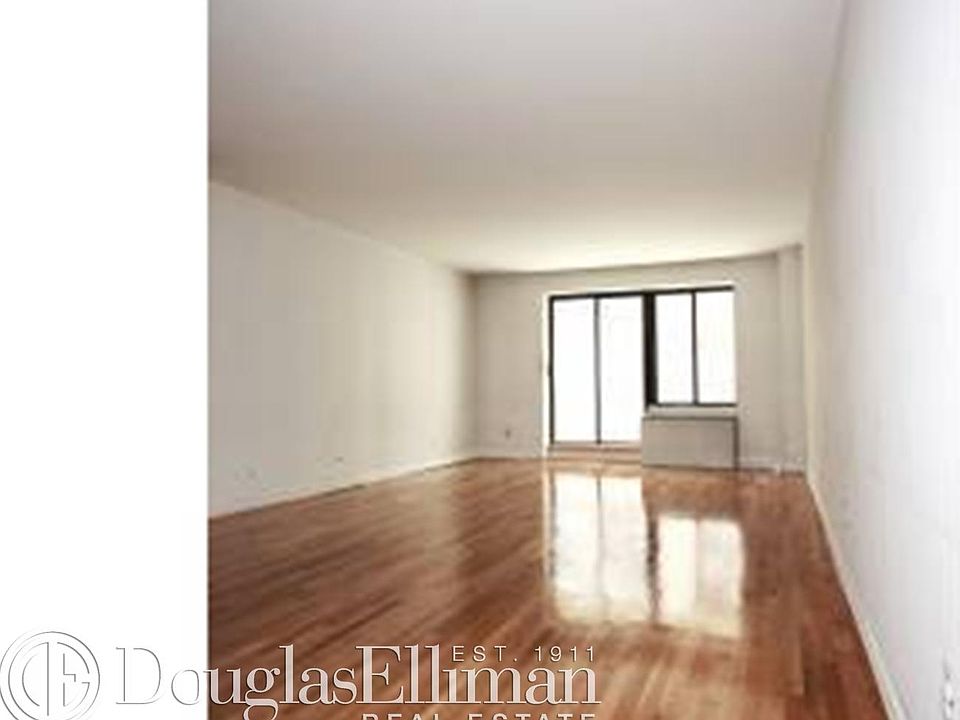 1st image of 254 E 10th St APT 4B
