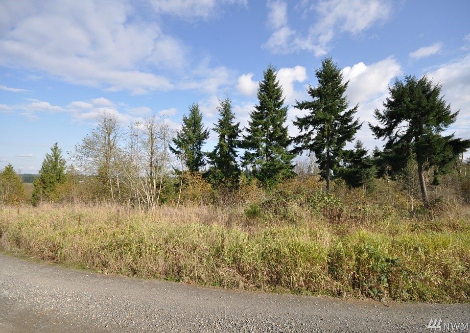 1st image of 11010 Salmon Creek Ln SW