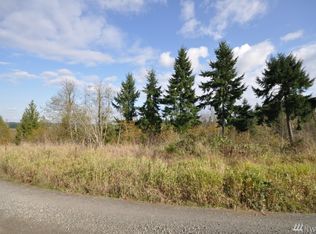11010 Salmon Creek Ln SW, Olympia, WA 98512