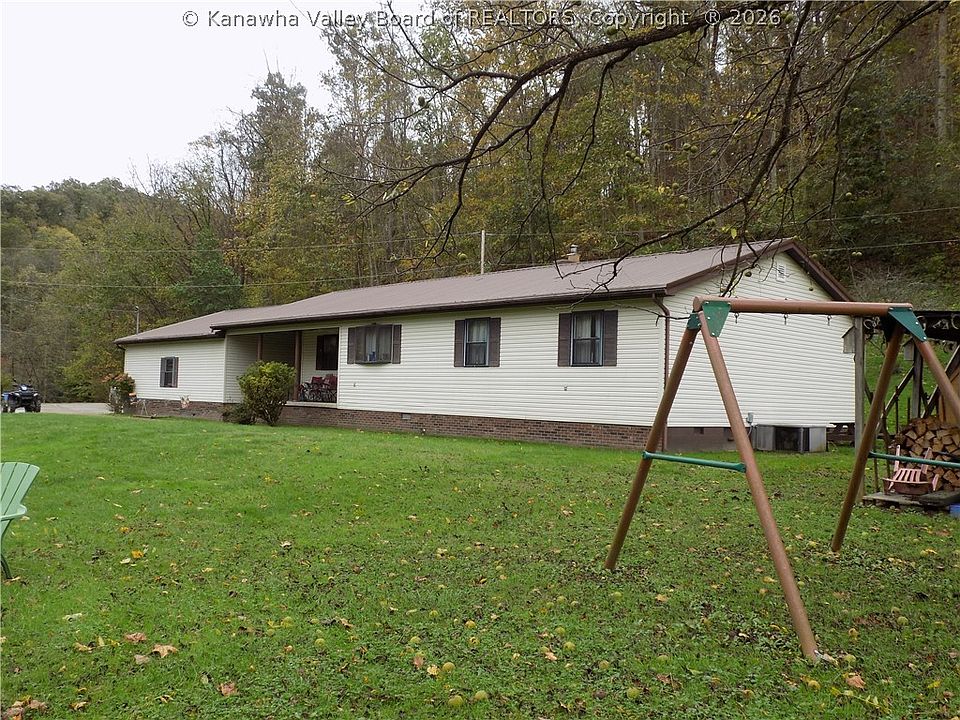 1st image of 855 Price Hollow Rd