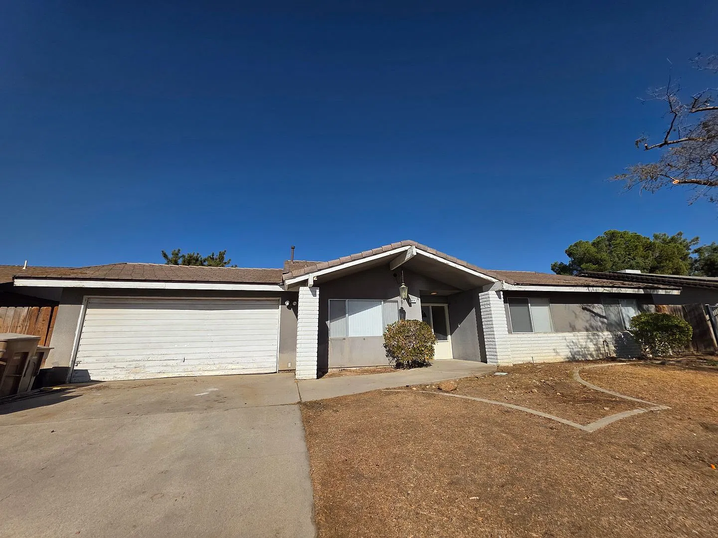 3818 Christmas Tree Ln - House — Photo 1