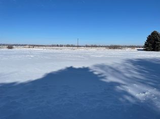 55485 Greenview Dr, Crofton, NE 68730