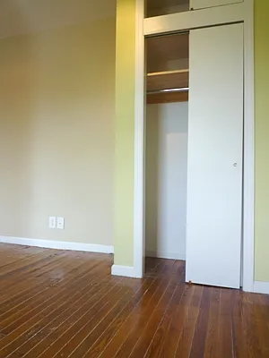 Rented by New York Quality Living Downtown | media 41