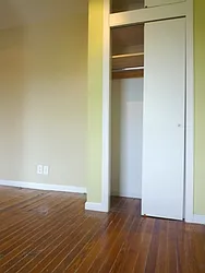 Rented by New York Quality Living Downtown