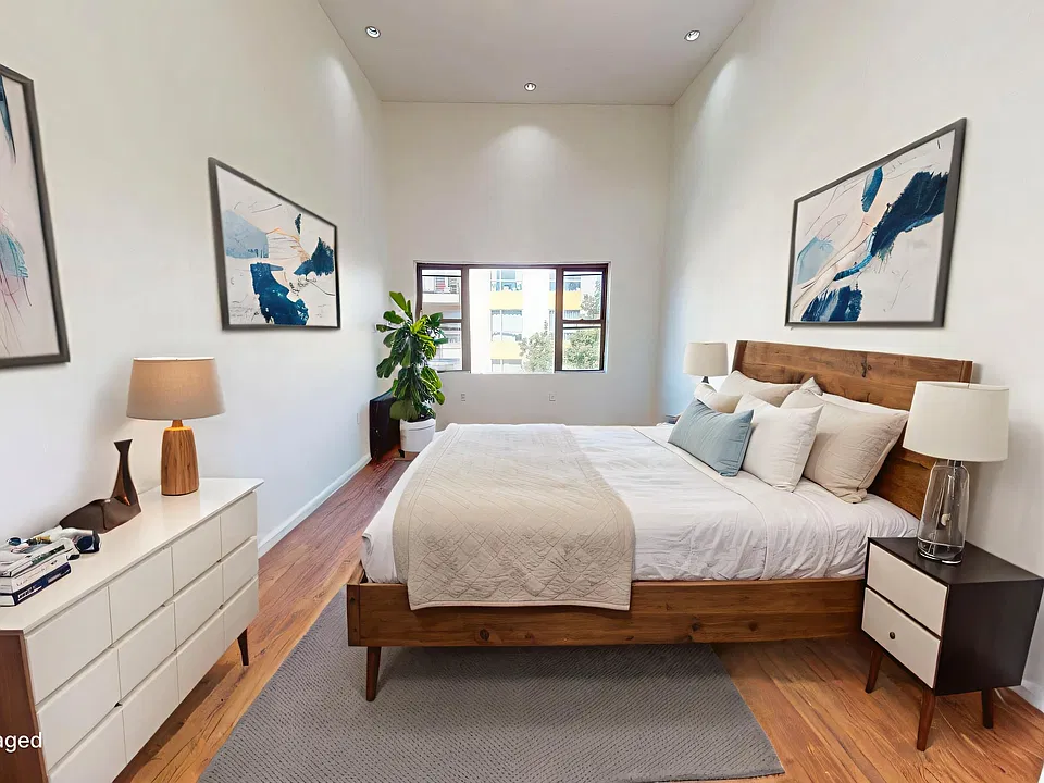24 Skillman Ave #3R