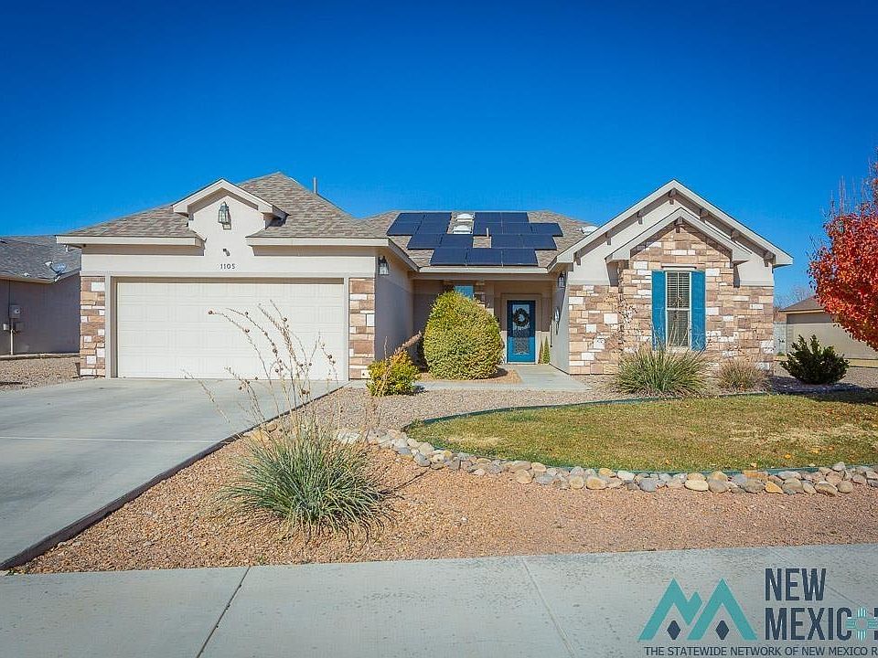 1st image of 1105 Mimosa Dr