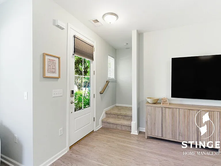 9 Camp Saxton Way — Photo 23