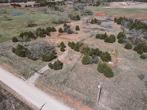 2nd image of 7584 E County Road 75 #13